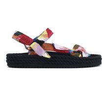 Multicolor 2