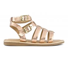 Pink Gold