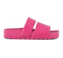Fuxia