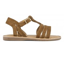 Tan