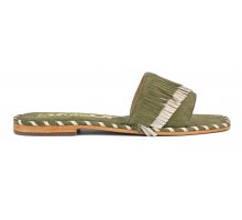 Military