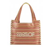 Sunset Coral