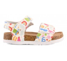 Multicolor 2