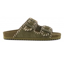 Military