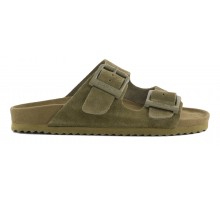 Military