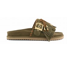 Military