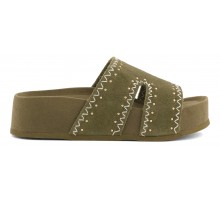 Military
