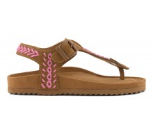 Tan