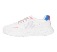 94S