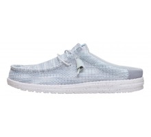 1SZ