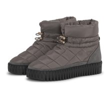 GREBLK