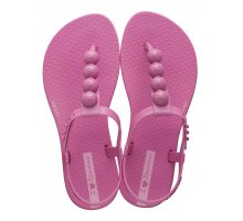 Ipanema Class Glam Kids 02940