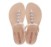 Ipanema Class Glam Kids 20197