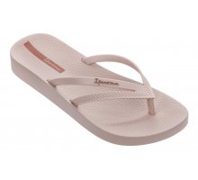 Ipanema Bossa Soft V Donna 20197