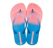 Ipanema Colorful Donna 20248