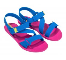 Ipanema Hit Papete Donna 20248