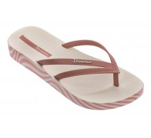 Ipanema Bossa Soft V Donna 20284