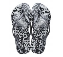 Ipanema I Love Safari Donna 20320