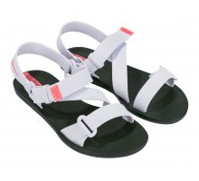 Ipanema Hit Papete Donna 20338