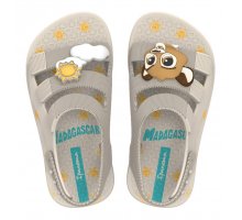 Ipanema Dreamworks Baby 20354