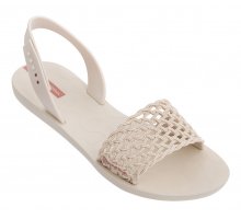 Ipanema Breezy Sandal Donna 20354