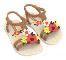 My First Ipanema VI Baby 20354