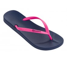 Ipanema Anatomica Tan Donna 20502