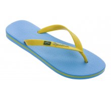 Ipanema Classica Brasil II Donna 20690
