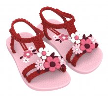 My First Ipanema VI Baby 20697