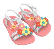 My First Ipanema VI Baby 20700