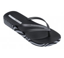 Ipanema Bossa Soft V Donna 20728