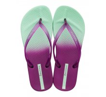 Ipanema Colorful Donna 20735