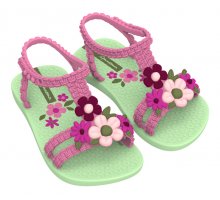 My First Ipanema VI Baby 20735