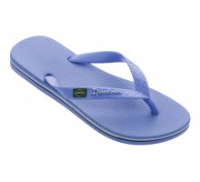 Ipanema Classica Brasil II Donna 20764
