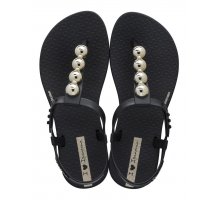 Ipanema Class Glam Kids 20766