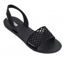 Ipanema Breezy Sandal Donna 20766