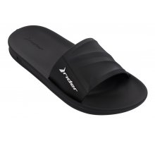 Rider Street Slide Uomo 20780
