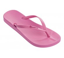Ipanema Anatomica Colors Donna 20791
