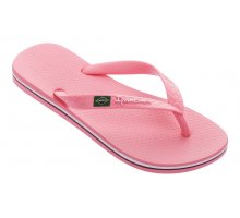 Ipanema Classica Brasil II Donna 20795