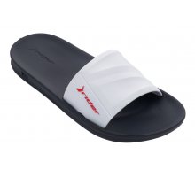 Rider Street Slide Uomo 20829