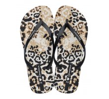Ipanema I Love Safari Donna 20837