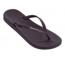 Ipanema Anatomica Colors Donna 20868
