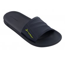 Rider Street Slide Uomo 20974