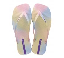 Ipanema Fever Print Donna 20988