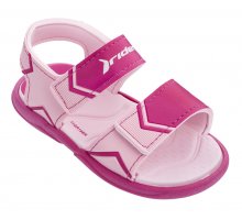 Rider Comfort Baby 21108