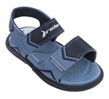 Rider Comfort Baby 21119