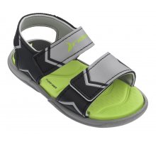 Rider Comfort Baby 21156