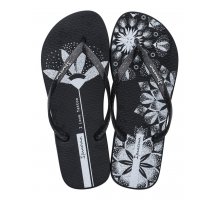 Ipanema Sem Igual Tattoo Donna 21194