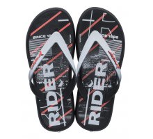 Rider Energy VIII Kid 21194