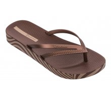 Ipanema Bossa Soft V Donna 21296